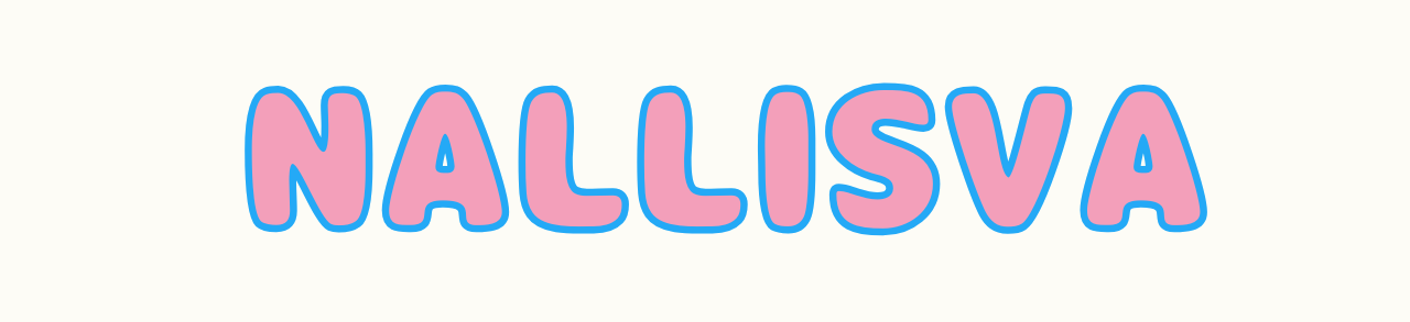 Nallisva